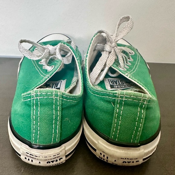 Converse Chuck Taylor - Picture 3 of 4